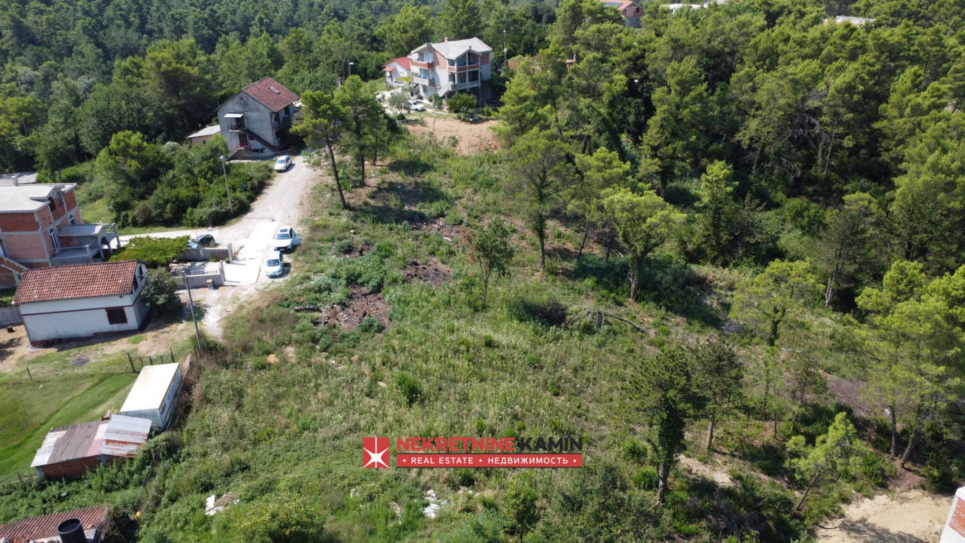 Квартира, 7879 м², 198 000$ — FAKTOR